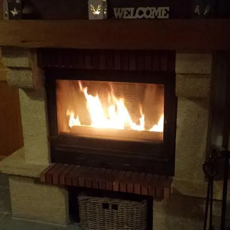 Clos Du Pre - Chaleur Oz